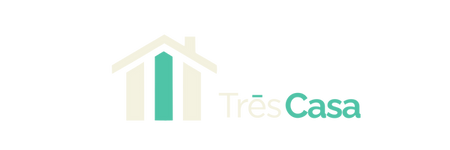 Loja TresCasa